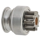 Drev 10k, Mitsubi. M191T 76081