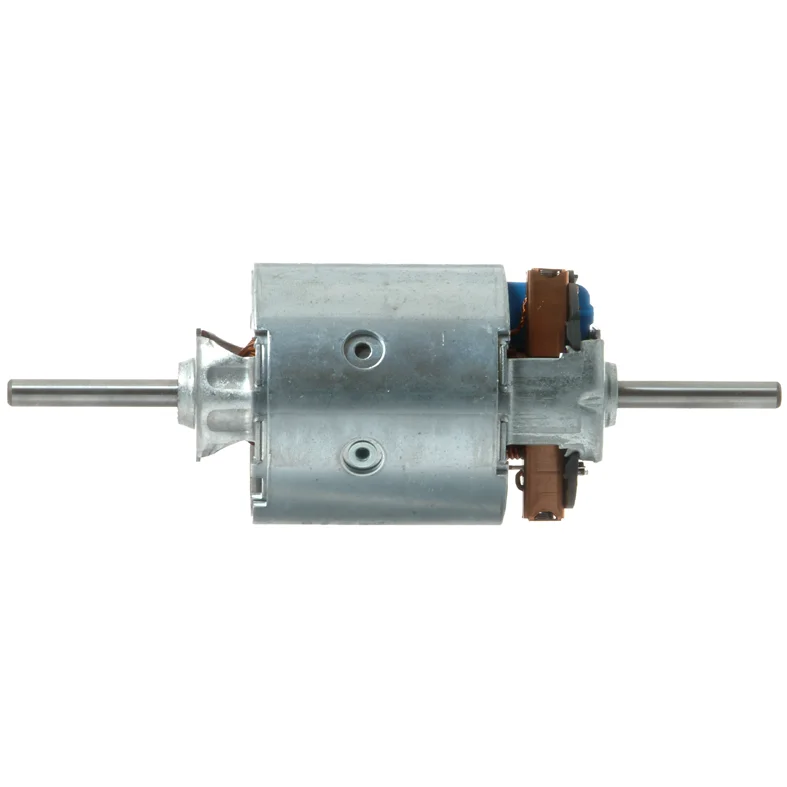 Kupperviftemotor BMW, 0130111032