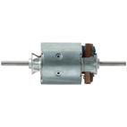 Kupperviftemotor BMW, 0130111032