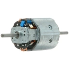 Kupperviftemotor BMW, 0130111032