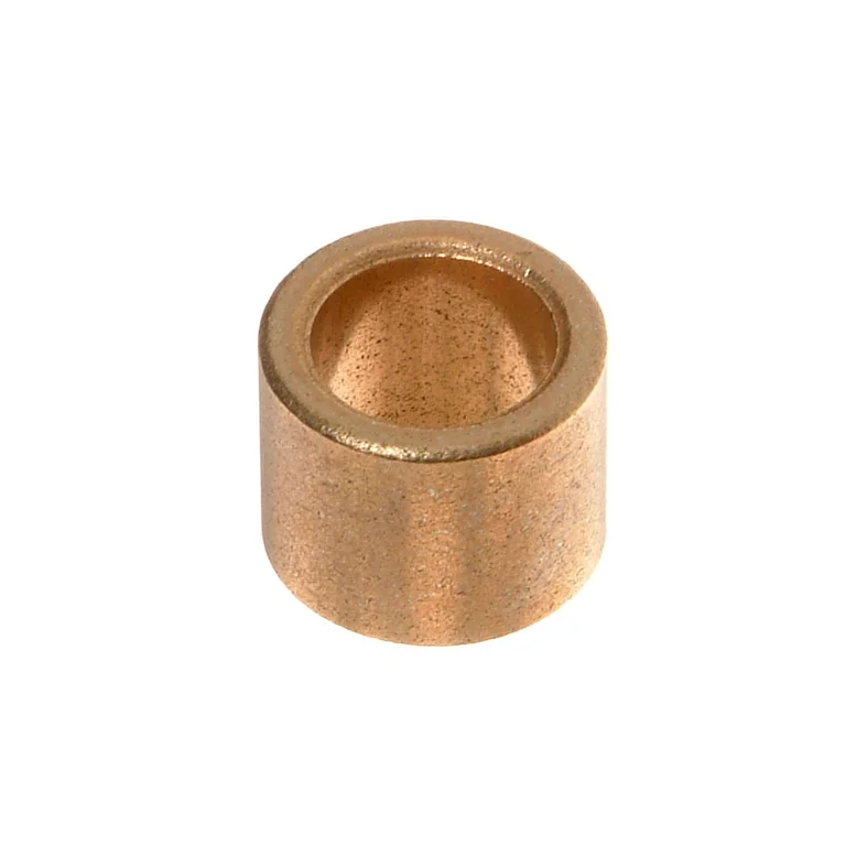 Bøssing 11.1x15.8x12.7 Lucas