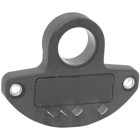 Tennmodul, Nissan Stanza