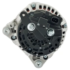 VW Transporter Dynamo 12V-180A