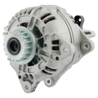 VW Transporter Dynamo 12V-180A