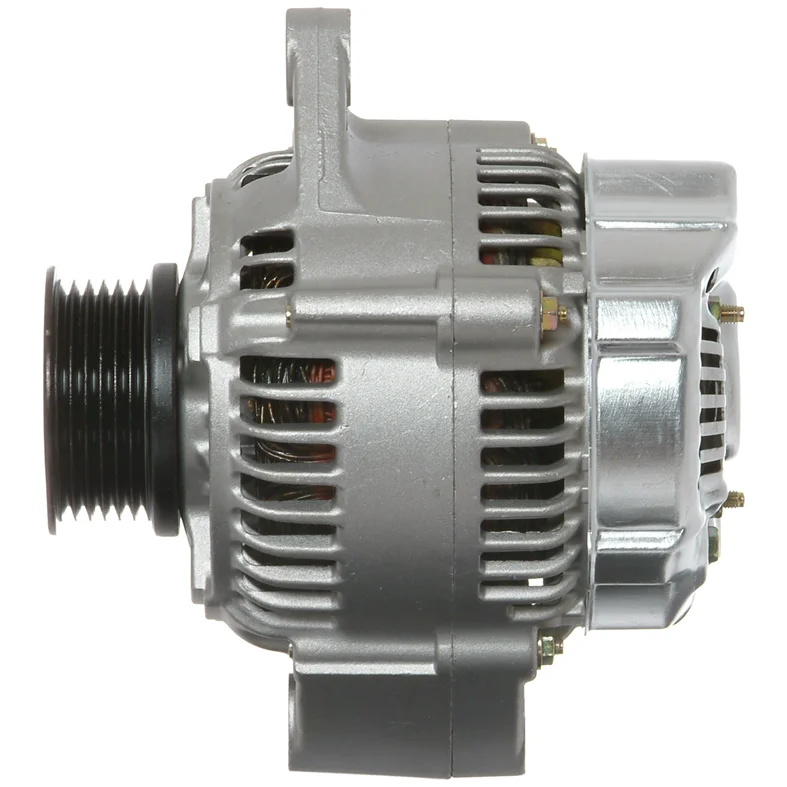 Toyota Camry 3.0 Dynamo 12V-80A