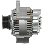 Toyota Camry 3.0 Dynamo 12V-80A