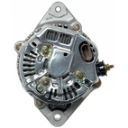 Toyota Camry 3.0 Dynamo 12V-80A