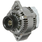 Toyota Camry 3.0 Dynamo 12V-80A