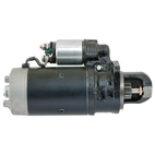 Perkins 4.236 Startmotor 12V-3.0kW