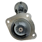 Perkins 4.236 Startmotor 12V-3.0kW