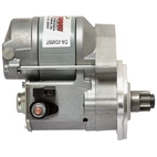 Chrysler startmotor De Soto 58>
