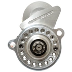 Chrysler startmotor De Soto 58>