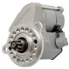 Chrysler startmotor De Soto 58>