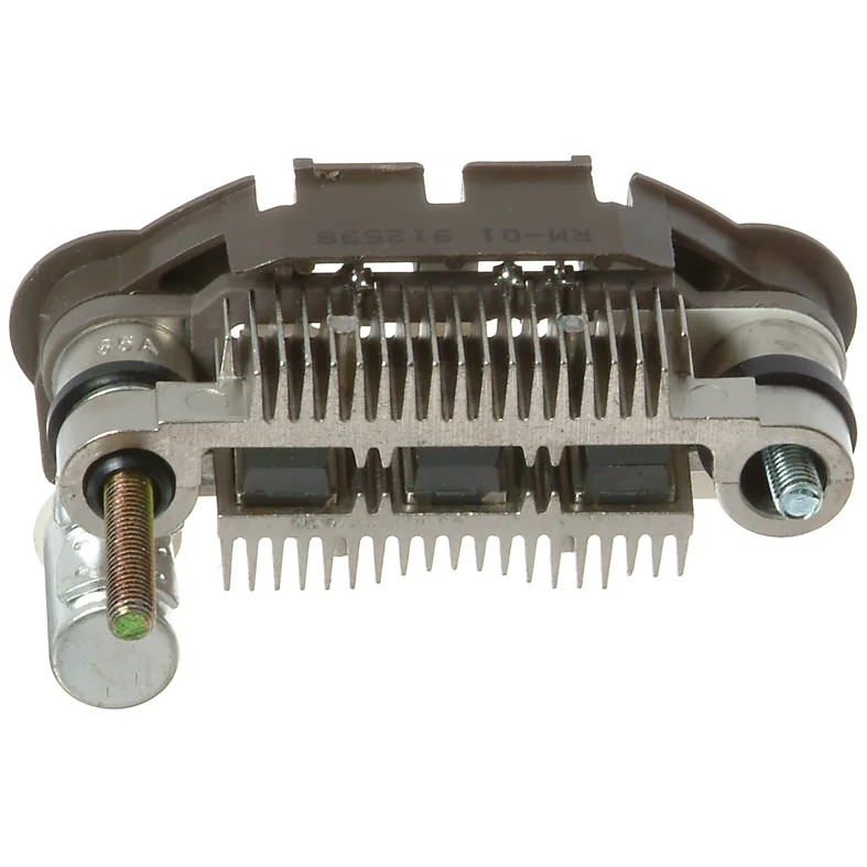 Diodplate A860T 11970, 65mm