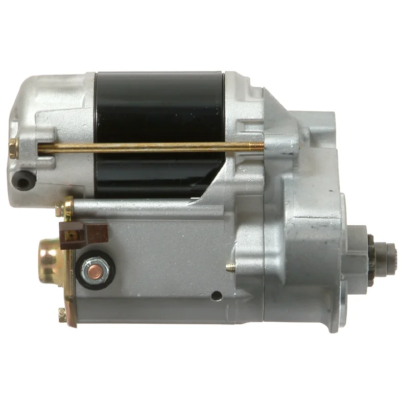Toyota Previa Startmotor(44-0894)