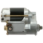 Toyota Previa Startmotor(44-0894)