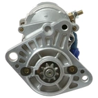 Toyota Previa Startmotor(44-0894)