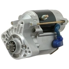 Toyota Previa Startmotor(44-0894)