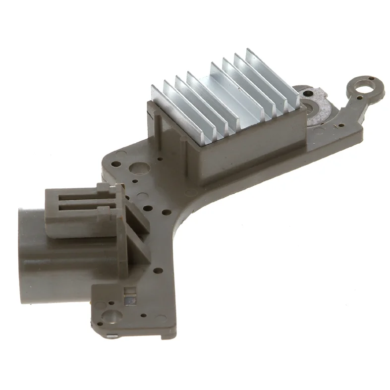Spenningsregulator Mits. A866X26070 28V
