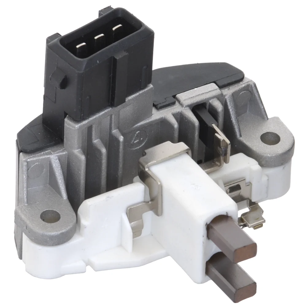 Spenningsregulator 1197311536, 12V