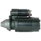 Fendt Startmotor 12V-3.1kW