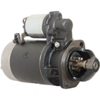 Steyr startmotor 12V-2.7kW