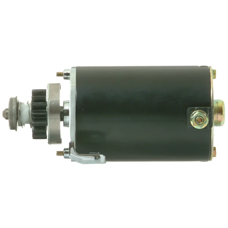 Briggs & S. Startmotor 16 tann