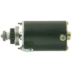 Briggs & S. Startmotor 16 tann