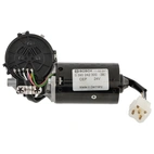 Vindusviskermotor Entreprenør