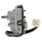 Vindusviskermotor Entreprenør