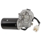 Vindusviskermotor Entreprenør