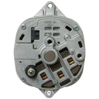 Dynamo / Chevrolet generasjon 12V-124A, CS144