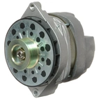 Dynamo / Chevrolet generasjon 12V-124A, CS144