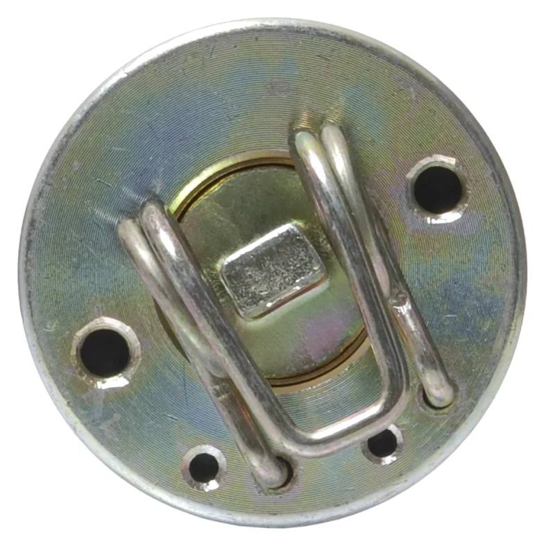 Innløpsrelé 12V, Hit. 2114-27008