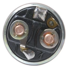 Innløpsrelé 12V, Hit. 2114-27008