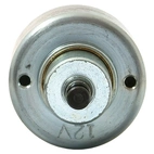 Innslagsrelé 12V