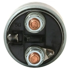 Innslagsrelé 12V
