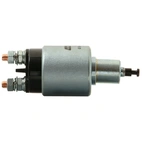 Innslagsrelé 12V