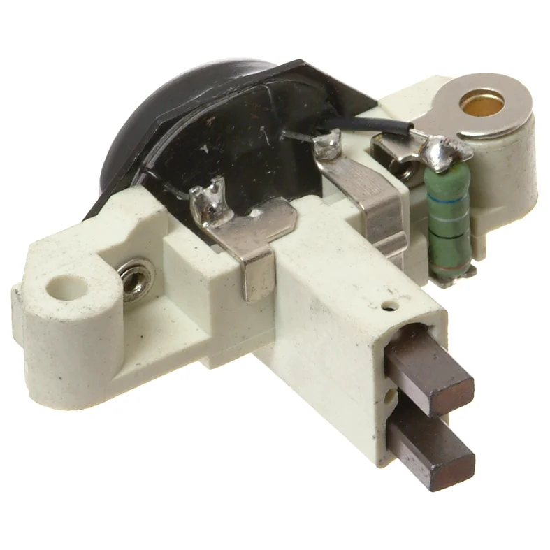 Spenningsregulator 1197311239, 12V