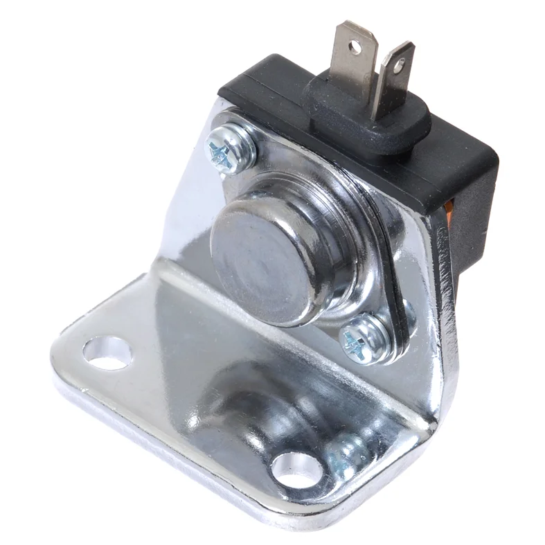 Tennmodul, 22020-42L10, Nissan