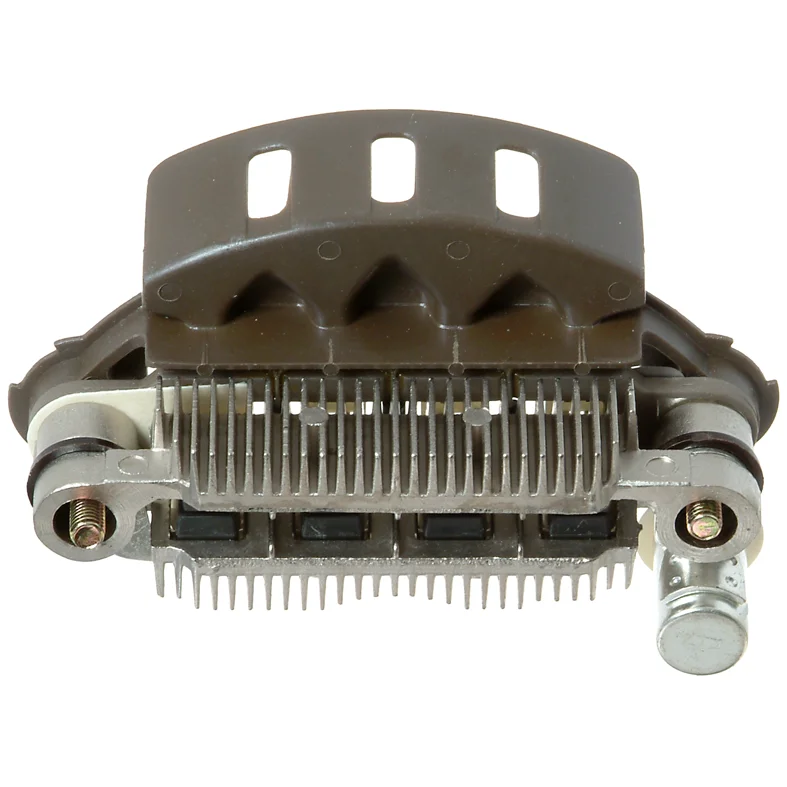 Diodp.Mits/Ford A3T-00491 85mm