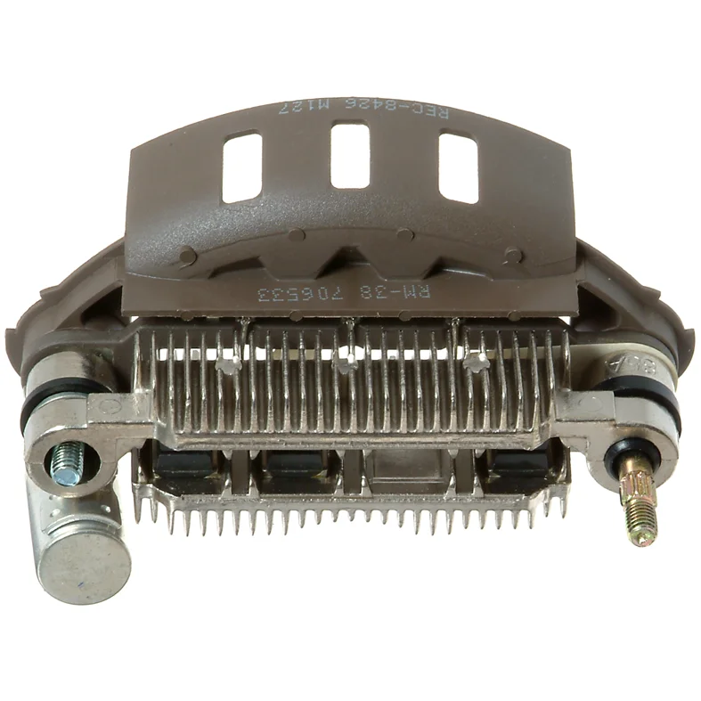 Diodeplate Mits A860T 38270,85mm