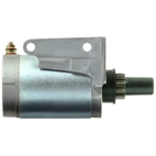 Kohler Startmotor SM 05995,10k