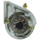 Kohler Startmotor SM 05995,10k