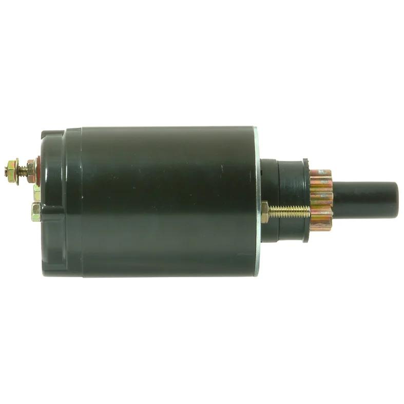 Kohler Startmotor SM 56666, 12V