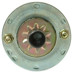 Kohler Startmotor SM 56666, 12V