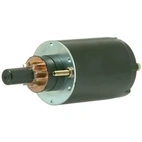 Kohler Startmotor SM 56666, 12V