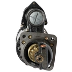 Caterpillar Startmotor 24V, 41MT