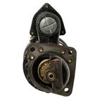 Caterpillar Startmotor 24V, 41MT