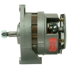 CAV Dynamo AC5B 12-53